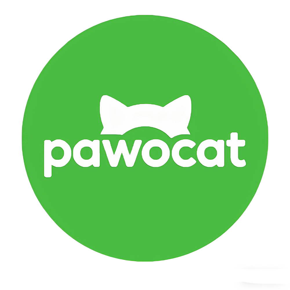 pawocat.com